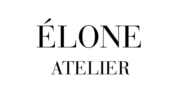 ÉLONE ATELIER 