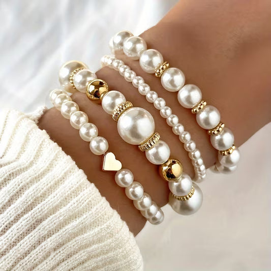 Bracelet one o 4